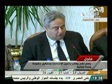 رامي لكح يؤكد تجهيز قانون الانتخابات بطريقه تقصي الاقباط و يطالب باشراف دولي كامل