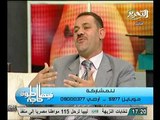 شاهد سر نجاح خامس الخلفاء عمر بن عبد العزيز و تصرفه مع اخطاء ابنائه