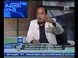 بالفيديو..مدير تحرير الأهرام الرياضي : اتحاد الكرد يدار بالفهلوة