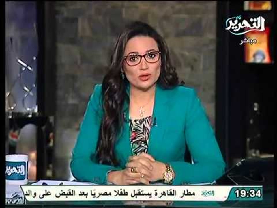 رانيا بدوي و جحافل الجراد بين جراد العاصمه و جراد الاقاليم