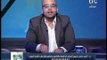 استاذ فى الطب |مع د. احمد عادل وحلقه هامه عن تحليل السائل المنوي - 12-12-2016