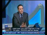 الشيخ مظهر شاهين للسيدة صاحبة فيديو صراخ الكتدرائية 