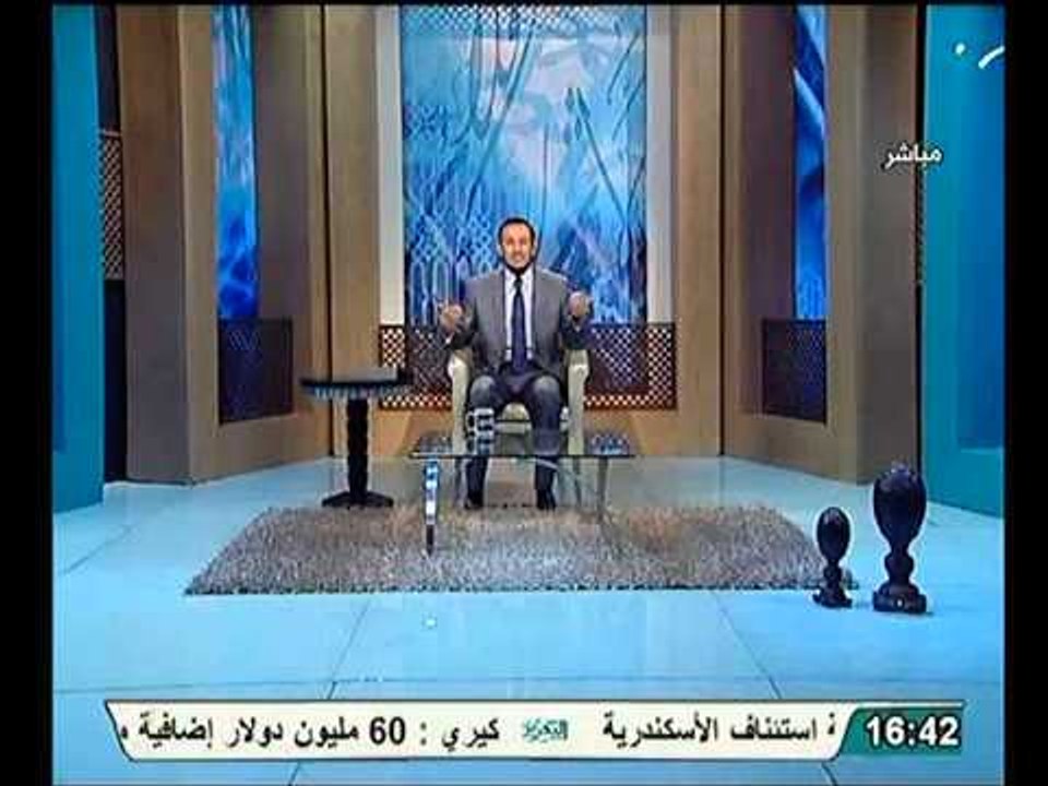 انظر كيف تستطيع ان تجاور رسول الله في الجنه بهذا