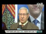 تقرير خاص عن عزوف الصحفيين عن المشاركه بانتخابات النقابه