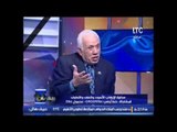 رئيس حزب فرسان مصر : يجب ان يعدل الدستوى وتحول قضايا الارهاب على المحاكم العسكرية