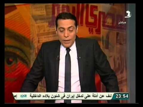 مشكلة العنوسة ومدى تأثيرها على الشباب في صح النوم