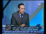 بالفيديو..تعليق ناري من الشيخ مظهر شاهين على كلمة كاهن الكنيسة المرقصية الكبرى