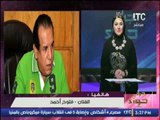 الفنان / فتوح أحمد : وفاة احمد راتب خسارة كبيره للجميع