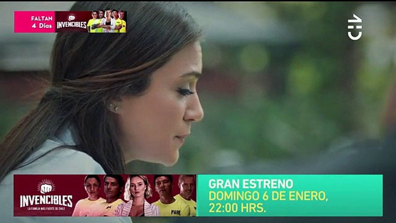 La Novia De Estambul - Capitulo 39 - Español