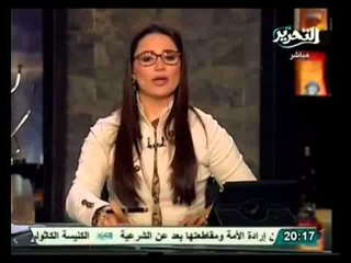 فيديو احمد شفيق يتهم الاخوان بتوجيه الجراد نحو قصره