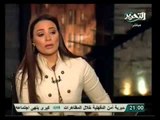 عضو بلجنة الكترونية اخوانية يفضح خطتهم لتشويه البرادعي