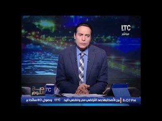 الفنانه فادية عبدالغنى تنعى رحيل الفنان احمد راتب على الهواء