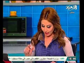 دراسة تكشف كفاءة عقل المرأة وافضليته عن عقل الرجل