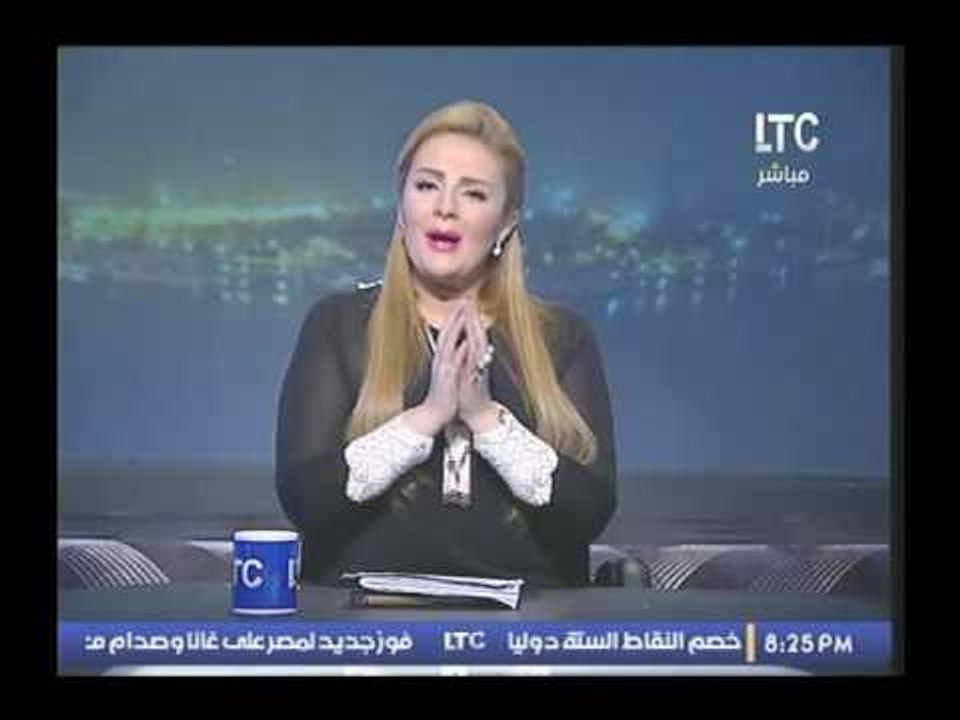 رانيا ياسين تكشف بالاسماء والفيديو والصور التفا...