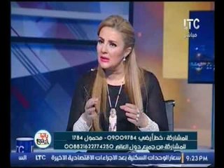 Download Video: حصري..مدير صحيفة الزمان التركية  يكشف مفاجئة خطيرة عن ممول داعش وعلاقة اردوغان الحقيقيه بالتنظيم