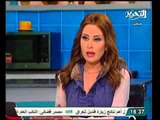 فيديو دراسة عالمية تكشق حقيقة قوة تويتر فى التأثير على الرأى العام