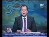 الاعلامي حاتم نعمان يطالب بإطلاق أسم 