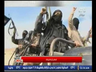 برنامج بنحبك يا مصر| وفيلم تسجيلي عن  دويلة قطر تحت عنوان#قطر بئر_ الخيانة