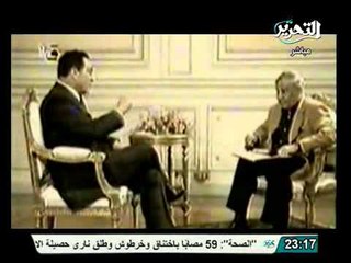 صح النوم ....مع المحاور ..مفيد فوزي