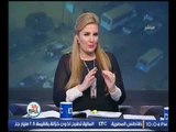 برنامج رانيا والناس| مع وكيل كلية اصول الدين واسلام نصر الدين الخبير الاستراتيجي 15-12-2016
