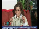 بالفيديو..الكاتبة الصحفية فاطمة ناعوت : قطار التنوير في مصر يعود الى الوراء