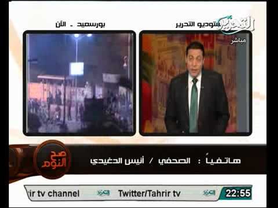 عاجل وحصري ....بالفيديو نكشف أول توكيل للفريق احمد شفيق لادارة شؤون البلاد