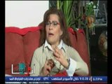 حصريا..الكاتبة فاطمة ناعوت:  ثورة 30 يونيو لن تأتي يثمارها حتى الآن وعام حكم الاخوان 