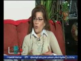 حصري..الكاتبة فاطمة ناعوت عن العفو الرئاسي عن إسلام البحيري 