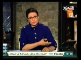 في الميدان: حتى لا يطير الدخان .. مقال للكاتب جلال عامر