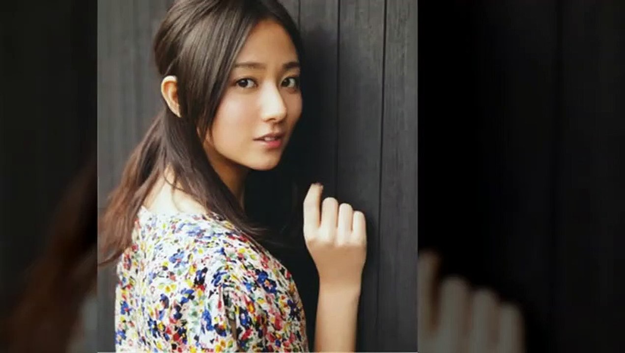 경산출장안마Ø1Ø_6554_6674【카톡AMO8282】 경산출장안마'만족 경산출장마사지'추천 경산출장안마'예약 경산모텔출장  경산출장마사지'콜걸 경산출장안마