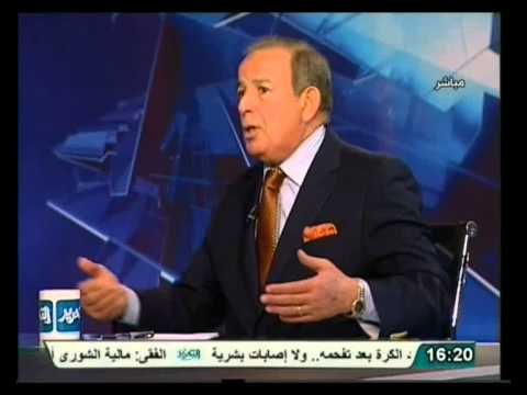 الشعب يريد: متابعة للتطورات التى تحدث في الشارع المصري