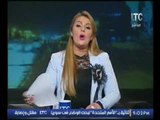 حصري..رانيا ياسين تكشف لأول مرة عن المسئول عن الدعم المالي لتنظيم القاعدة بسوريا والعراق