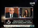 منح الضبطية القضائية لشركات أمن يفتح الباب لتكوين ميليشيات