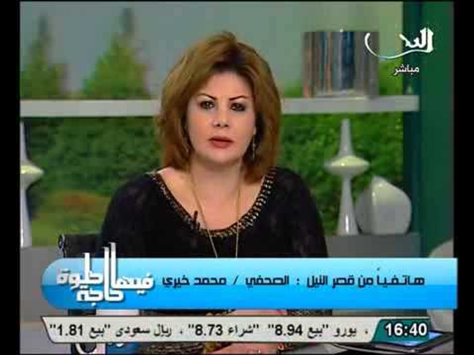 اضراب المواصلات وسيارات الاجرة بحثا عن السولار ....وحالات اختناق من الغاز المسيل للدموع