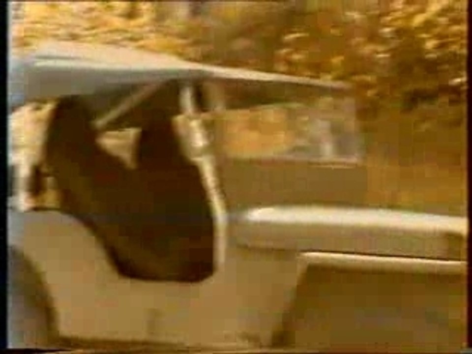 Tractage camion par des jeep