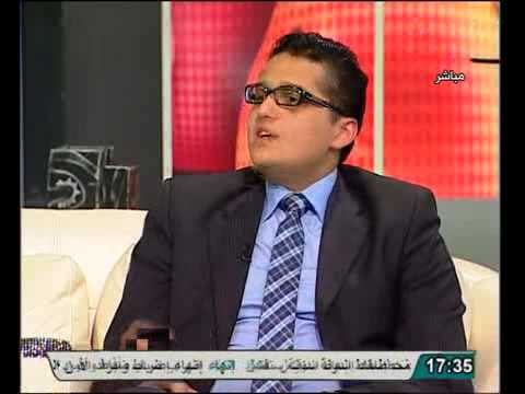 احترام القانون الوطني واجب من اجل تحقيق الامن