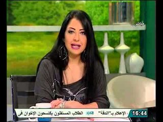 الترابط بين الام والطفل يبدأ منذ الولاده