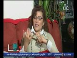 فيديو..الكاتبة فاطمة ناعوت  تفتح النار على أعضاء  النواب بعد مطالبتهم بمحاكمة #الاديب نجيب محفوظ