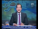 برنامج بنحبك يا مصر| مع الإعلامي حاتم نعمان وأهم الاخبار المصرية  16- 12- 2016