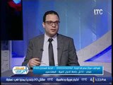 برنامج استاذ فى الطب|مع شيرين سيف النصر ود/ياسين الفقي 