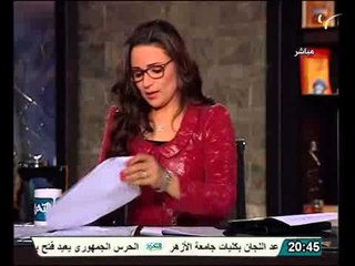 ينتهي الاضراب في المواصلات اليوم بنسبة النصف الى الكل