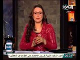 عاجل وحصري نكشف تفاصيل وحقيقة منع ساويرس من السفر وتهربه الضريبي