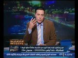 حصريا..الغيطي يكشف كلمة الرئيس السوري بشار الاسد لموقع TRTالروسي