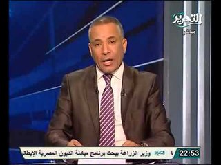 غرف مركزية تابعة للاخوان لمتابعة الموقف اول باول