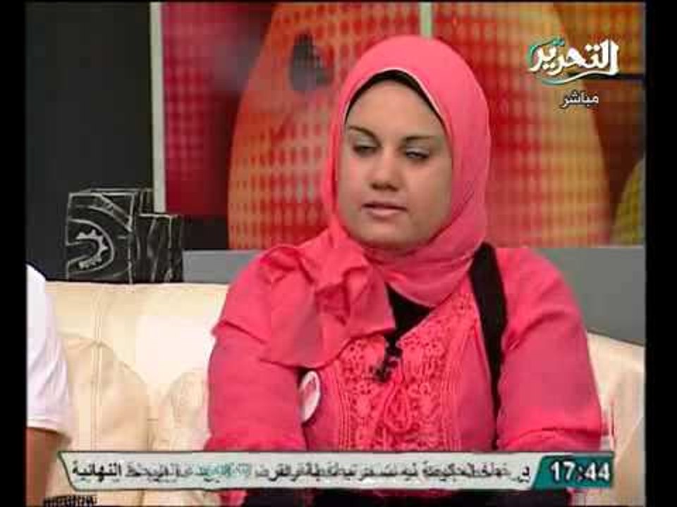 رابطة شباب المعادي ....نموذج حي للشباب الواعي المنتمي الى وطنه ويحب النهوض ببلده