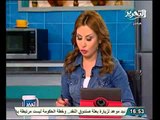 حبوب منع الحمل قد تؤدي الى الاكتئاب ويساع تناول فيتامين سي وب المركب في التغلب على ذلك