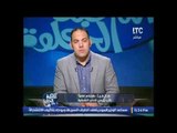 نائب رئيس نادى الشرقية : نبدأ حاليا رحلة البحث عن مدير فنى جديد