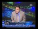 بالفيديو.. "الغيطي" يفتح النار علي رئيس البرلمان لهجومه علي  "ابراهيم عيسي"
