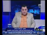 رئيس شركة مياه الشرب بالقليوبيه يكشف سبب تلوث مياة محطات الشرب بالمحافظة