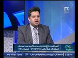 الخبير الإقتصادي وائل النحاس يكشف كارثة عن قانون الاستثمار الجديدة !!